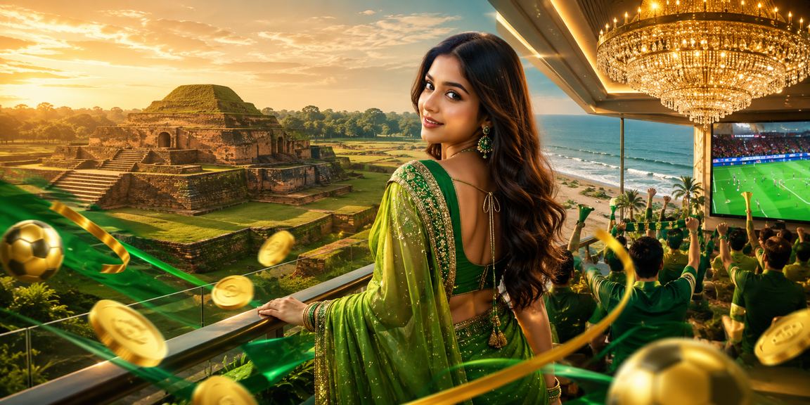 বোনাস ও ক্যাশব্যাক উপভোগের সুবিধা