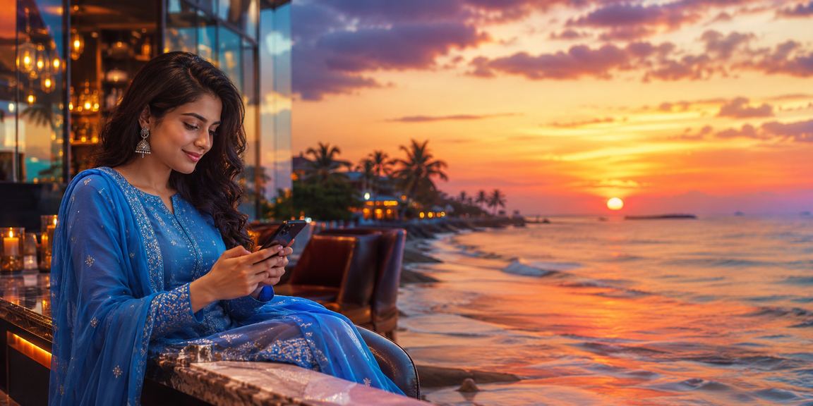 সেন্ট মার্টিনে স্পোর্টস বেটিং-এর ছবি