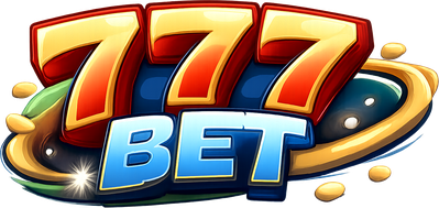 777bet